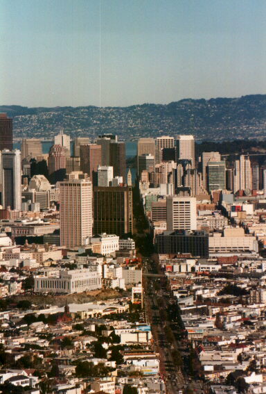 SFdowntown.jpg (65864 byte)