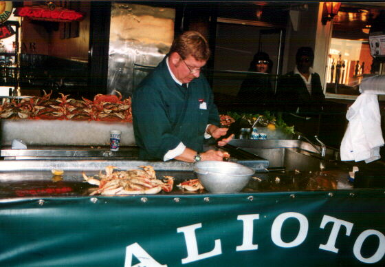 aliotos1.jpg (54016 byte)