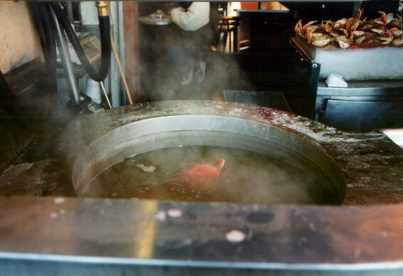 aliotos2.jpg (42517 byte)