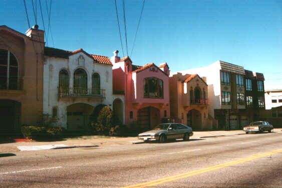 case1.jpg (43914 byte)