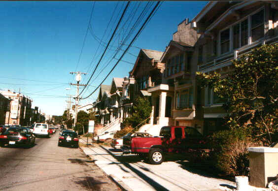 case2.jpg (63630 byte)