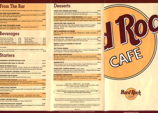 hrmenu.jpg (68446 byte)