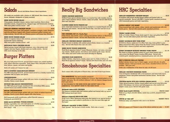 hrmenu1.jpg (75700 byte)