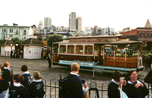 sfcab.jpg (56456 byte)