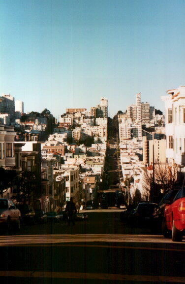 sfstrada.jpg (45490 byte)