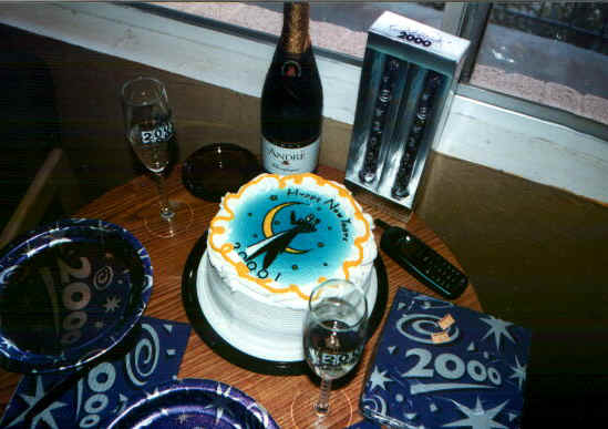 torta.jpg (62820 byte)