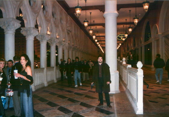 venice1.jpg (48930 byte)