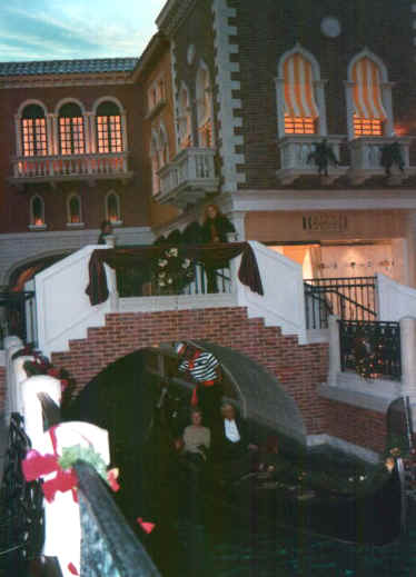 venice2.jpg (47769 byte)