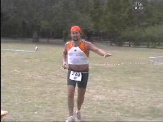 arrivo.jpg (17736 byte)