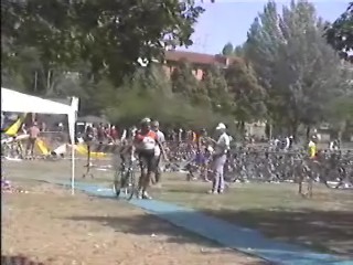 bici_0.jpg (26054 byte)