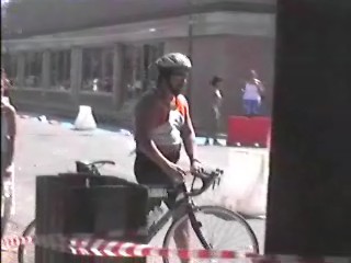 bici_1.jpg (17520 byte)