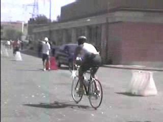 bici_3.jpg (16972 byte)