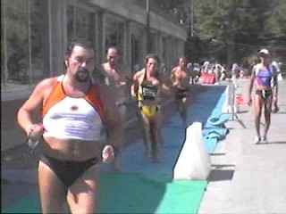 cambio_1.jpg (22350 byte)