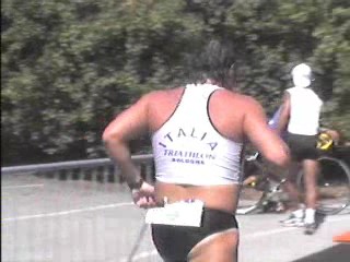 cambio_2.jpg (22290 byte)