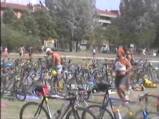 corsa_0.jpg (30620 byte)