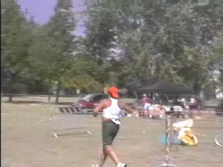 corsa_1.jpg (20504 byte)