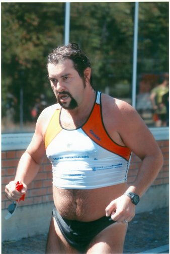 triathlon_0.jpg (33930 byte)